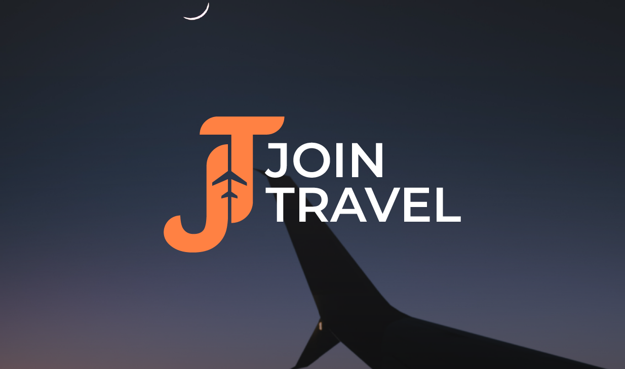 Join Travel