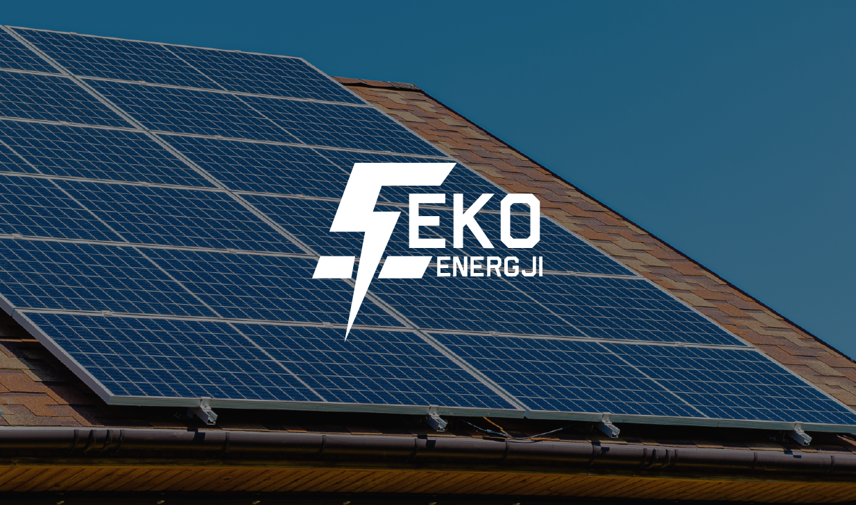 Eko Energy